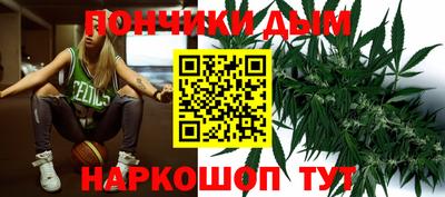 не бодяженный Гай