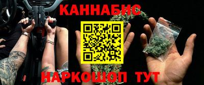 ECSTASY Гатчина