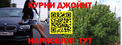 ECSTASY Гатчина